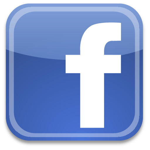 Download Aplikasi Facebook Messenger Untuk Semua Perangkat